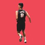 HARRIS LOPEZ - @harrislopez Instagram latest uploaded photos & videos - raingrande.com