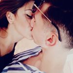 T.S._Official - @tonysansica Instagram latest uploaded photos & videos - raingrande.com