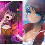 Addison Burroughs - @spooky._ochaco_.asahina_.io Instagram latest uploaded photos & videos - raingrande.com