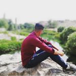 🌀 - @ranjbar_reza2237 Instagram latest uploaded photos & videos - raingrande.com