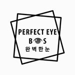 ANTI MATA MINUS BOS 👁 - @perfecteye.bos Instagram latest uploaded photos & videos - raingrande.com