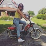 Kathrin. - @sicherheitsnadel Instagram latest uploaded photos & videos - raingrande.com