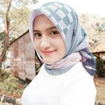 Muhammad Rafly Thursandy - @mraflythursandy Instagram latest uploaded photos & videos - raingrande.com