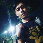 N.liyas ( 🤟 - @nliyas Instagram latest uploaded photos & videos - raingrande.com