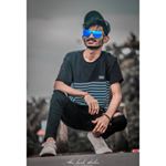 Anand™o0__🤙 GöÄ🌴 - @_.baddest_buddy_.o0 Instagram latest uploaded photos & videos - raingrande.com