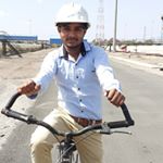 veerendra - @veerendra8314 Instagram latest uploaded photos & videos - raingrande.com