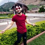 ℳøИîƧℍ ƘℍДИ - @badshakhan1434 Instagram latest uploaded photos & videos - raingrande.com