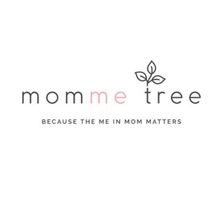 Welcome to Momme Tree! A space, a place, a community where together we can celebrate the me in mom. A collective of events connecting women with the hope of engaging and inspiring them to commit to self-care and self-love. So, often, so many women throughout their motherhood journey, struggle to find the right me mentality resulting in far too many feelings of angst, fear, frustration, anger, isolation and loneliness.  Sound familiar? Have you experienced any of these feelings? Well it stops now! Far too many of us are putting ourselves and each other down rather than encouraging, supporting and lifting up. You mattered before you became a mother and you matter more now that you have children who are watching, listening and learning from you! You deserve to live your best life being the best version of you. Because the me in mom matters, we got you, and we can't wait to share what we have in store for you so stay tuned! #mommemonday #themeinmommatters #mommes #momlife #womenempowerment #womensupportingwomen #selfcare #selflove #mentalhealthmonday #momshelpingmoms