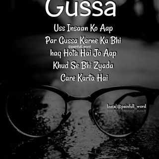 #love #followback #instagramers #me #tweegram #photooftheday #20likes #amazing #smile #follow4follow #like4like #look #instalike #igers #picoftheday #food #instadaily #instafollow #followme #girl #instagood #bestoftheday #instacool #meco #follow #colorful #style #swag #shayari