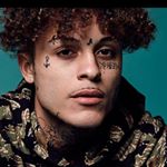 lil_skies😈🔫 - @officxxl_supremee Instagram latest uploaded photos & videos - raingrande.com