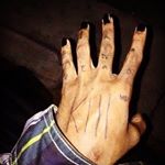 lil$antz - @lilsantz Instagram latest uploaded photos & videos - raingrande.com