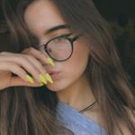 Катька вроде . - @ennntrap Instagram latest uploaded photos & videos - raingrande.com