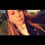 @caryl.farrand Instagram latest uploaded photos & videos - raingrande.com