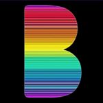 BLU™ - @bluproducts.venezuela Instagram latest uploaded photos & videos - raingrande.com