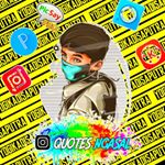 yogikadisaputra - @_quotesngasal_ Instagram latest uploaded photos & videos - raingrande.com