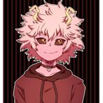 👽Mina Ashido👽 - @__alien_queen__ Instagram latest uploaded photos & videos - raingrande.com