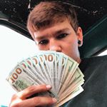 Independent Artist - @_neumatic_ Instagram latest uploaded photos & videos - raingrande.com