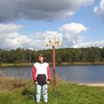 NicoDiana - @yungwavex Instagram latest uploaded photos & videos - raingrande.com