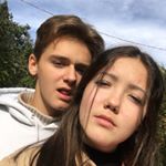 Nathan René - @nth.renn Instagram latest uploaded photos & videos - raingrande.com