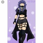 Mira/Shinsou - @mira._.shinsou_a.s.l.c Instagram latest uploaded photos & videos - raingrande.com