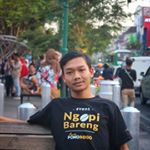 Kaisar Akbar - @kaisar_saja_cukup Instagram latest uploaded photos & videos - raingrande.com