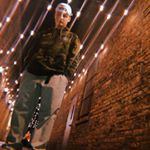 Jake Dziwulski - @jdziwul22 Instagram latest uploaded photos & videos - raingrande.com