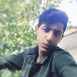 👑ŚĀJÅĐ👑 - @sajad.25000 Instagram latest uploaded photos & videos - raingrande.com