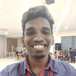 Rickson Chelliah - @rickson___ Instagram latest uploaded photos & videos - raingrande.com