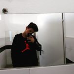 Benjamin Elez - @b3njo15 Instagram latest uploaded photos & videos - raingrande.com
