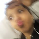 Duda - @duda_184 Instagram latest uploaded photos & videos - raingrande.com
