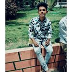 𝐁𝐈𝐍𝐒 𝐁𝐄𝐍𝐍𝐘 - @binz_benny Instagram latest uploaded photos & videos - raingrande.com