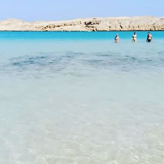 Озеро Пожеланий.⁦️⁩⁦️⁩⁦️⁩⁦️⁩.
.
.
.
#sharmelsheikh #Sharm #trip #amazing 
#lake #озерожеланий #озеро #экскурсия #экскурсия #rasmohamed 
#nationalpark #nationalparks #nationalboyfriendday #egypt2019 #hotel