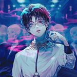 @animeluxselection Instagram latest uploaded photos & videos - raingrande.com