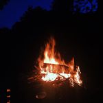 @_aaron_solo__ Instagram latest uploaded photos & videos - raingrande.com