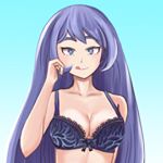 💙 “The Big 3” 💙 - @royal_reborn_nejire Instagram latest uploaded photos & videos - raingrande.com