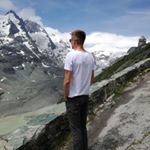 @coryedinger2019 Instagram latest uploaded photos & videos - raingrande.com