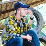 sharafat baloch ❤️🙂 - @sharafat_baloch_ Instagram latest uploaded photos & videos - raingrande.com