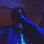 Jodi Mera - @jodi_boii7u7 Instagram latest uploaded photos & videos - raingrande.com