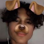 $teven The Original - @2019vanz Instagram latest uploaded photos & videos - raingrande.com