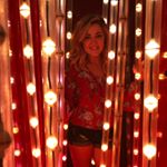 Mackenzie ➵ - @kenzie.berry3 Instagram latest uploaded photos & videos - raingrande.com