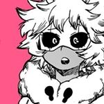Ashido Mina - @xx.pinkymina Instagram latest uploaded photos & videos - raingrande.com