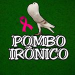 POMBO IRÔNICO ® - @pomboironico_ Instagram latest uploaded photos & videos - raingrande.com