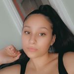 Ana-Lee 🇬🇹🇬🇹 - @___sinnn___ Instagram latest uploaded photos & videos - raingrande.com