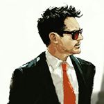 🇷 🇦 🇭 🇪 🇪 🇲 🇸 🇭 🇦 🇮 🇰 - @r.a.h.e.e.m.shaik Instagram latest uploaded photos & videos - raingrande.com