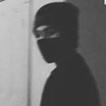 Sohann Cohen/Cyrax (pseudo) - @_.xx._molly_.xx._ Instagram latest uploaded photos & videos - raingrande.com