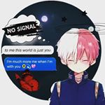 shoto - @ofhisddlgtodoroki Instagram latest uploaded photos & videos - raingrande.com