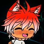 Goku black_the_werwolf - @rose_black_the_werwolf Instagram latest uploaded photos & videos - raingrande.com