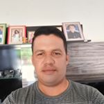 Vando Brito😎 - @vando.brito_ Instagram latest uploaded photos & videos - raingrande.com