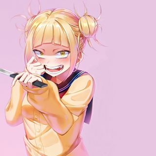 Good Afternoon Everyone!! ️ Having A Great Saturday So Far!?  #togahimiko #togaedit #togahimikoedit #himikotoga #himikotogaedit #himikotogafanart #himikotogaedits #himikotogaart #leagueofvillains #leagueofvillians #shigarakitomura #dabi #animegirlcute #animeart #animegirlsedit #otakugirl #otaku #animewaifu #bestwaifu #myheroacademia #myheroacademiatoga #myheroacademiaedit #uraraka #tsuyu #kawaii #kawaianime #kawaianimegirl #minaashido