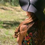 😍💋❤🤭😄‌ - @robina_1994 Instagram latest uploaded photos & videos - raingrande.com